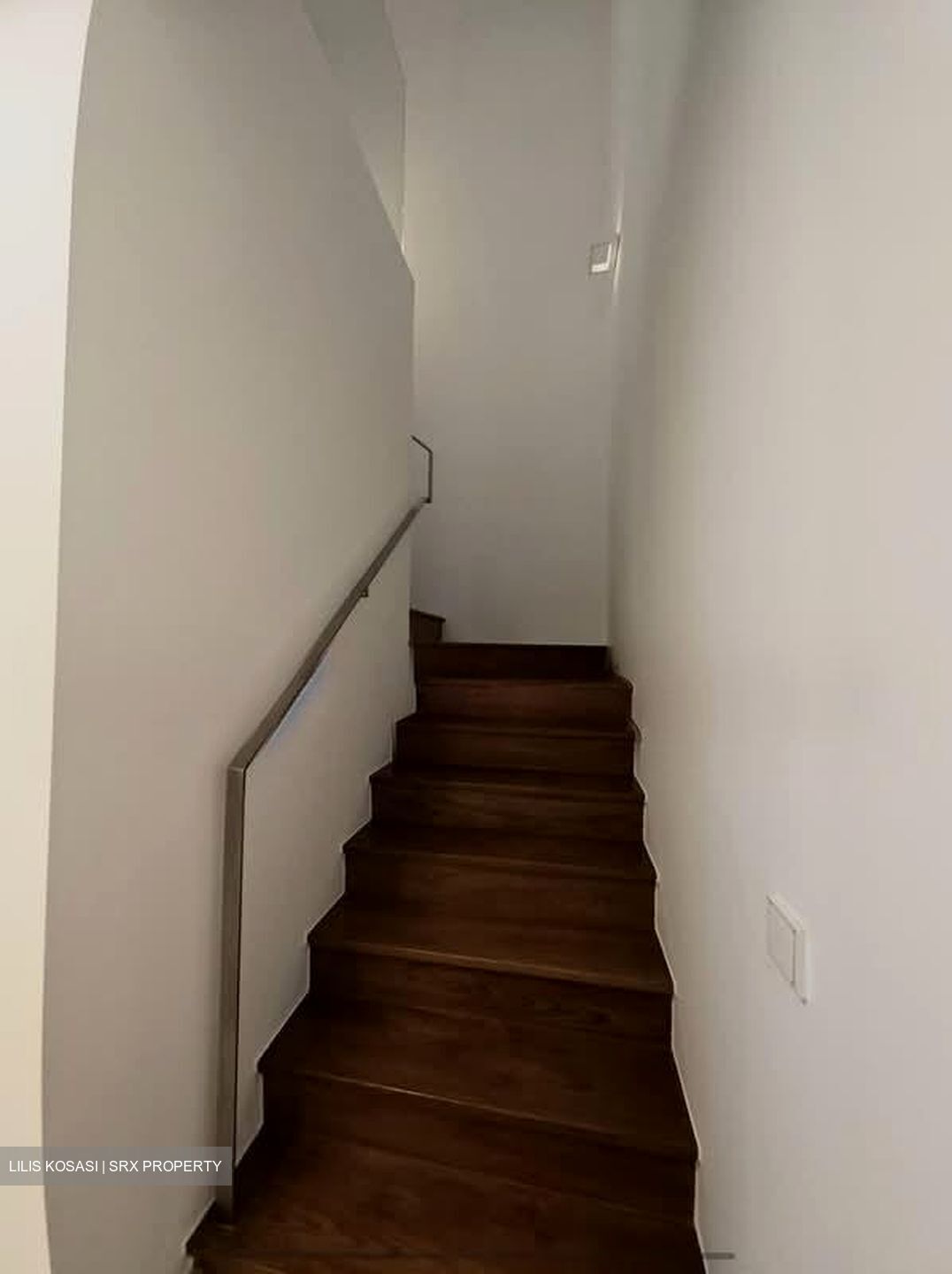 Altez (D2), Apartment #601613561